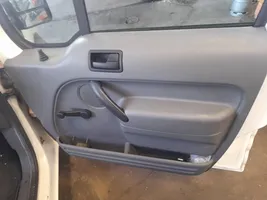 Ford Connect Etuoven sähkökäyttöinen ikkunan nostin 