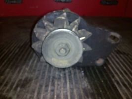 Seat Terra Generatore/alternatore 