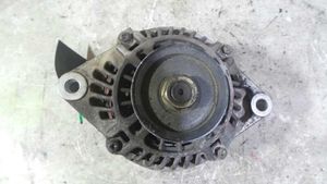 Chrysler Neon I Generatore/alternatore 