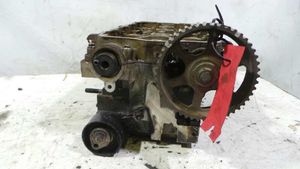 Rover Rover Głowica silnika 