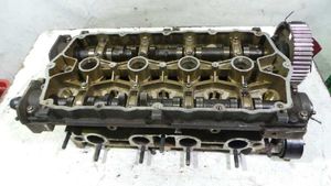 Rover Rover Testata motore 