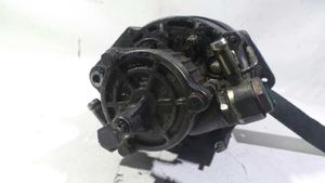 Nissan Serena Generatore/alternatore 