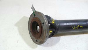 Opel Frontera A Front prop shaft 