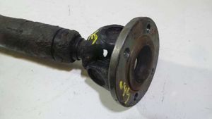 Opel Frontera A Front prop shaft 