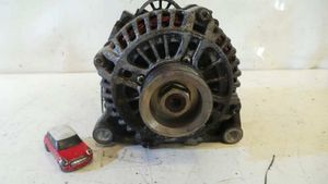 Citroen Jumper Generatore/alternatore 