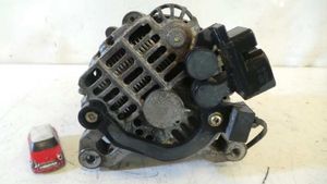 Citroen Jumper Generatore/alternatore 