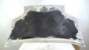 Ford Connect Engine bonnet/hood 