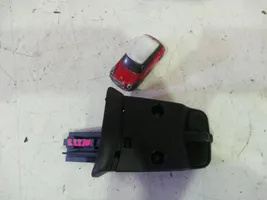 Ford Kuga I Interrupteur / bouton multifonctionnel 