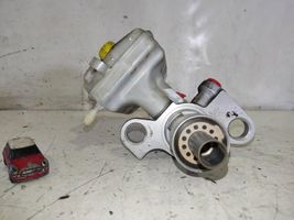 Chevrolet Cruze Maître-cylindre de frein 