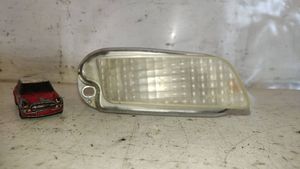 Rover 25 Lampa przednia 