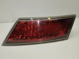 Honda Civic Światło cofania 