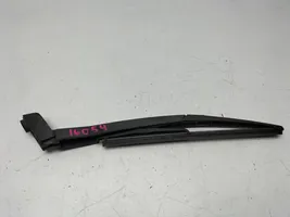 Fiat Grande Punto Rear wiper blade arm 