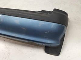 Hyundai Atos Classic Rear bumper 