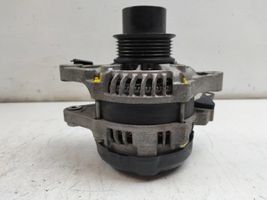 Toyota Aygo AB40 Alternator 