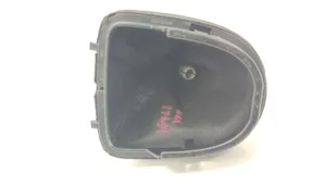 Seat Altea Drążek / Pokrętło zmiany biegów 5P0863279