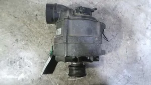 BMW 5 E34 Generator/alternator 120469868