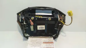 Suzuki Vitara (ET/TA) Airbag dello sterzo AB51G7S345Z4409