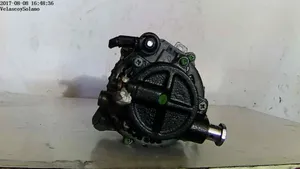 Hyundai Sonata Alternator 3730027021