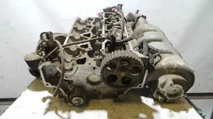 Renault Clio I Engine head FDP