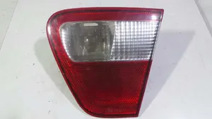 Seat Cordoba (6K) Luce di retromarcia 6K5945092F