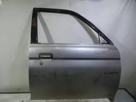 Mitsubishi L200 Priekinės durys 