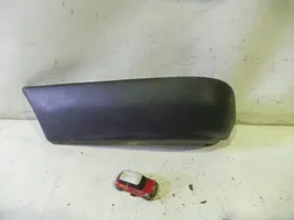 Ford Fiesta Narożnik zderzaka przedniego 