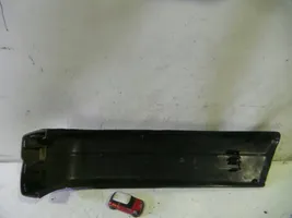 Ford Escort Front bumper corner part panel trim 