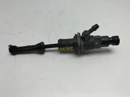 Opel Movano A Clutch master cylinder 