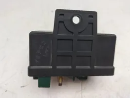 Suzuki Vitara (ET/TA) Glow plug pre-heat relay MHG16