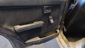 Citroen AX Mécanisme lève-vitre de porte arrière avec moteur 