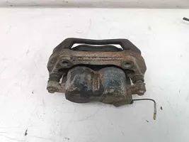 Nissan Cab Star Caliper de freno delantero 204085