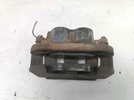 Nissan Cab Star Caliper de freno delantero 204085