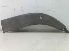 Nissan Cab Star Front arch trim 63810