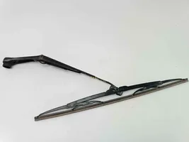Mitsubishi L200 Braccio della spazzola tergicristallo anteriore A1718200540