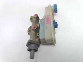 Citroen Jumper Maître-cylindre de frein 1424871