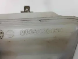 Citroen AX Pääjarrusylinteri 9608930480