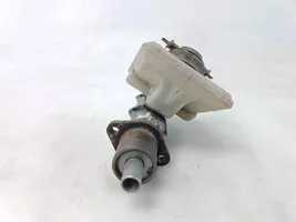 Citroen AX Maître-cylindre de frein 9608930480