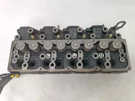 Nissan Terrano Testata motore 7F44935