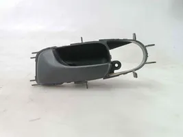 Daewoo Lacetti Maniglia interna per portiera posteriore 96548037