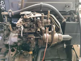 Fiat Ducato Engine 8140