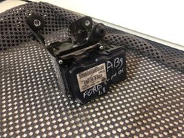 Ford S-MAX Pompe ABS 8G912C405AA