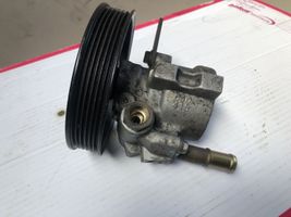 Chevrolet Tacuma Power steering pump 0686A1