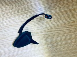 Ford Focus ST Antena (GPS antena) AM5T18828BF