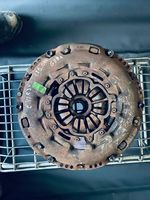 Toyota Corolla Verso E121 Volant moteur bi-masse 134500R010