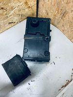 Ford Focus ST Battery box tray AM5110723AD