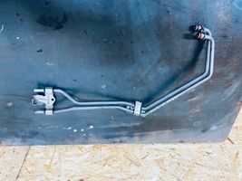 Ford Focus ST Coolant pipe/hose DS7G9V454CB