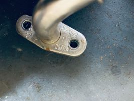 Ford Focus ST Eļļošanas caurulīte (-es) / šļūtene (-es) 15238N