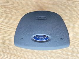 Ford Kuga I Airbag dello sterzo 