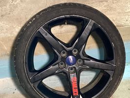 Ford Focus ST R18 alloy rim 