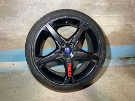 Ford Focus ST R 18 alumīnija - vieglmetāla disks (-i) 